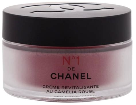 creme chanel camelia rouge|chanel red camellia cream.